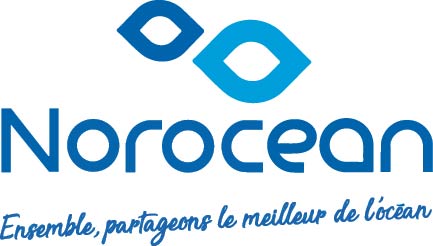 Logo Norocean 1