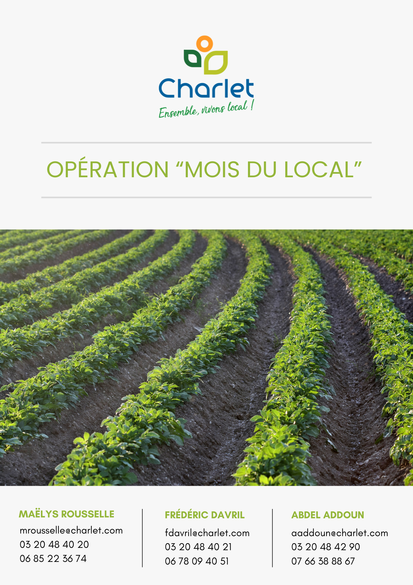 Charlet (19)