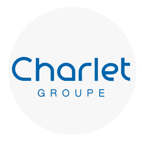 logo certification (29)