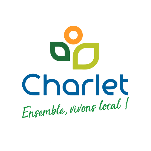 charlet