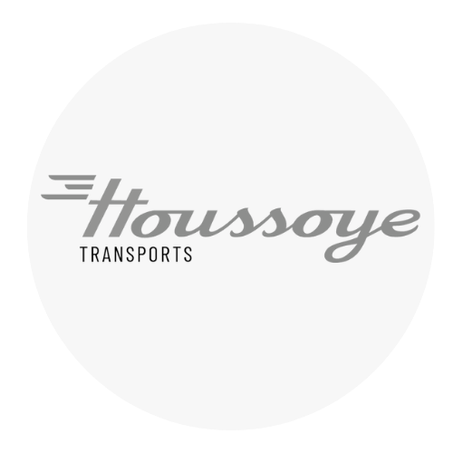 houssoye transports